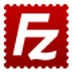 FileZilla(FTP工具) V3.59.0 中文版