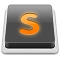 Sublime Text(神级代码编辑软件) V4.1.2.6 中文最新版