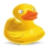 Cyberduck(FTP客户端) V7.2.0 英文安装版