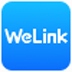 WeLink(华为云) V7.15.6 官方版