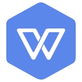 WPS Office V13.0.503.101 官方版