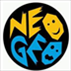 NEOGEO模拟器 汉化版