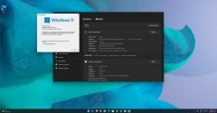 微软Windows 11 22H2 的发布日期敲定！将比往常推送更早！