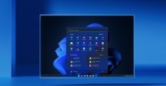 微软承认 Windows 11 更新错误意外闪现安全模式屏幕！