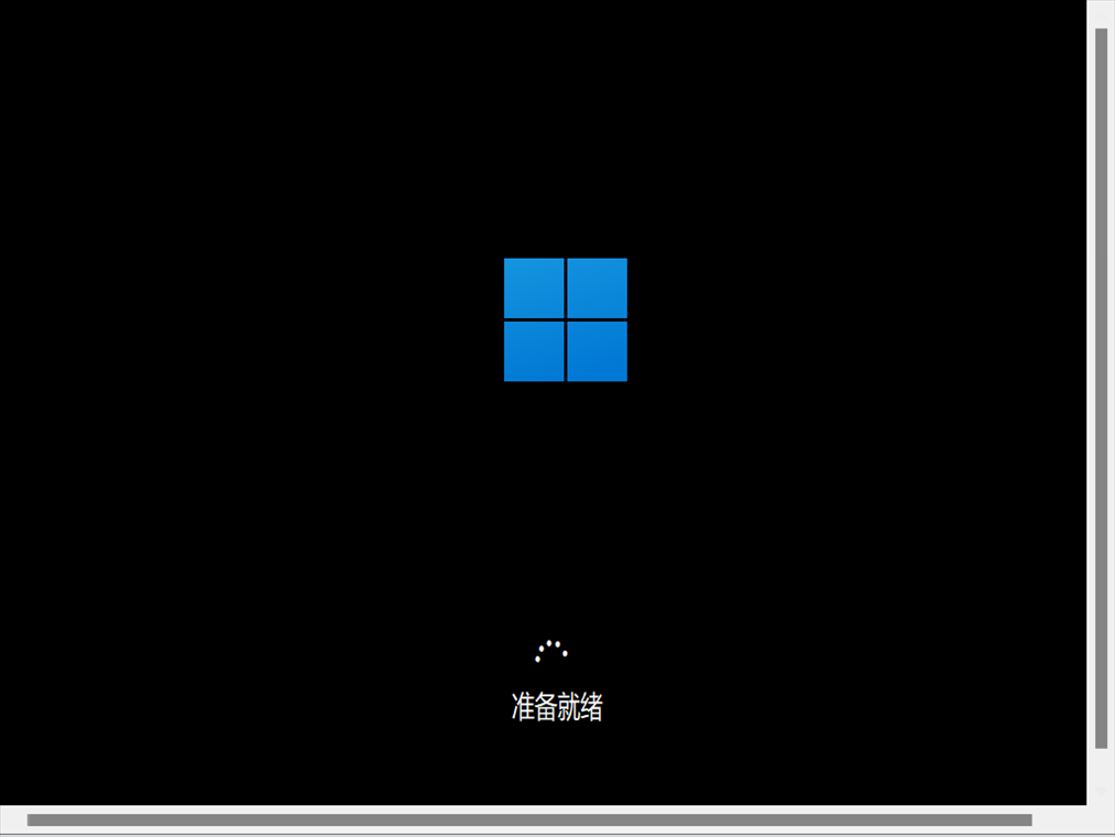 Windows 11 22616.1