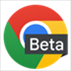 谷歌浏览器Google Chrome V101.0.4951.34 Beta测试版