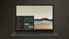 Win10 KB5013942补丁导致事件查看器崩溃与其他问题