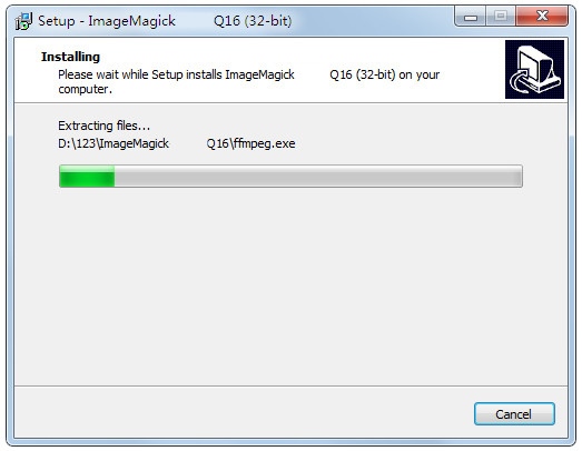 ImageMagick