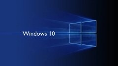 Win10系统特殊符号怎么打？