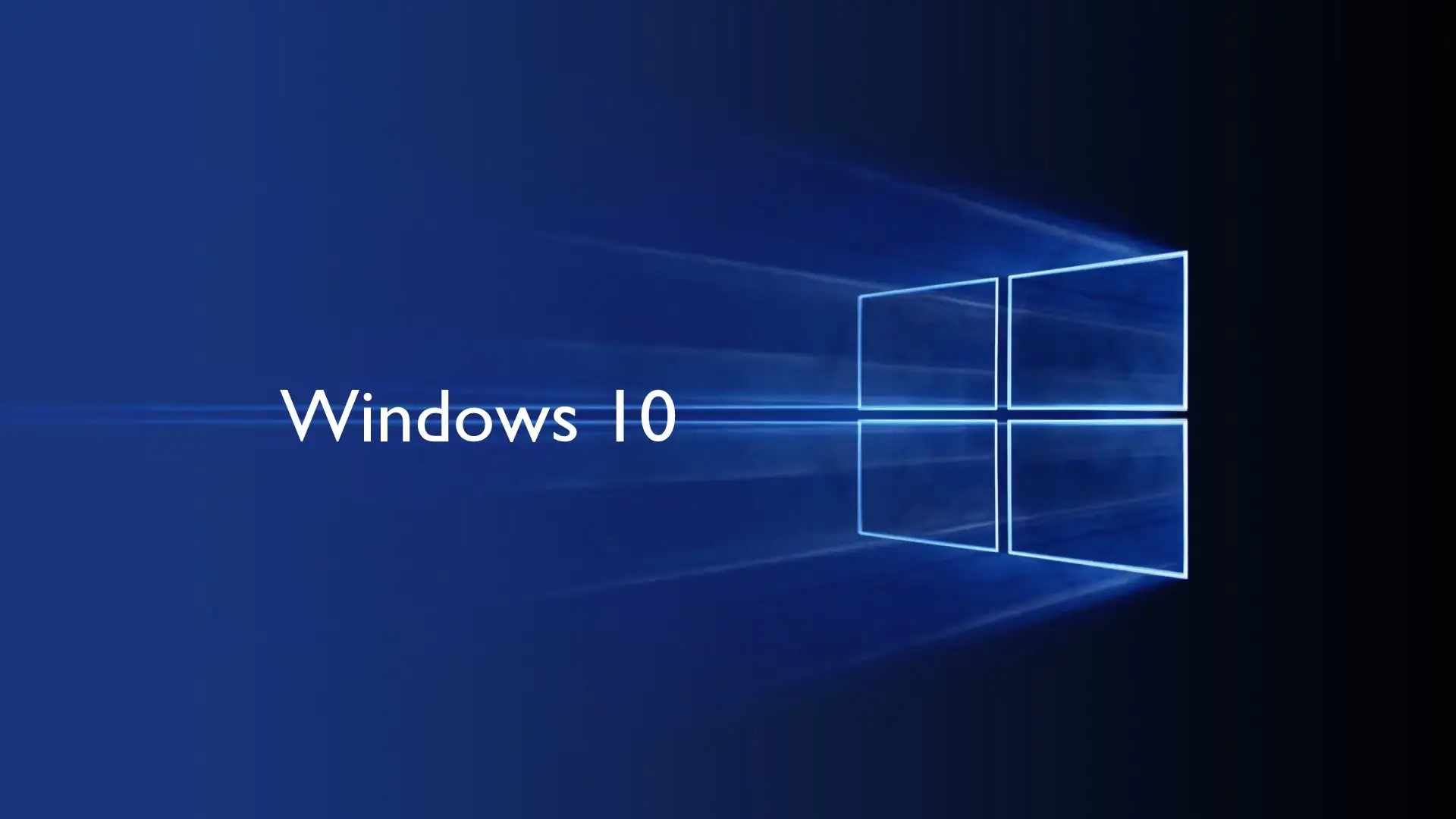 Win10系统特殊符号怎么打