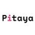 Pitaya（智能写作软件）V3.5.0 最新版