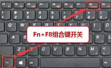 Win10系统更新后开机密码错误如何解决