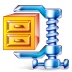 WinZip Pro V26.0.14610 烈火汉化版