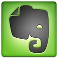 印象笔记 EverNote V10.28.3.3151 官方版