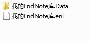 EndNote