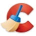 CCleaner(系统清理工具) V5.92.9652 中文免费版