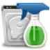 Wise Disk Cleaner(磁盘整理工具) V10.8.5.8052 最新版