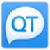 QT语音(QTalk) V4.6.22.17784