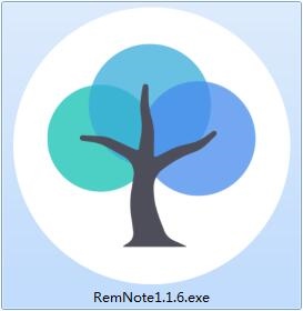 RemNote