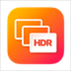 ON1 HDR(HDR照片处理工具) V16.1.0.11675 绿色中文版