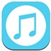 Aiseesoft iPhone Ringtone Maker V7.0.76 英文安装版