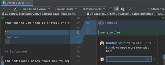 IntelliJ IDEA