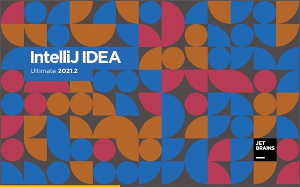 IntelliJ IDEA