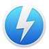 DAEMON Tools Lite(精灵虚拟光驱) V11.1.0.2037 官方版