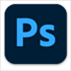 Photoshop 2022 V23.1.1.202 中文版