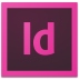 Adobe Indesign V17.2.0.20 中文免费版