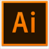 Adobe Illustrator(矢量处理软件) V26.1.0.185 绿色中文版