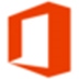 Office 2016 CR2 Install(office2016安装器) V6.3 绿色中文版