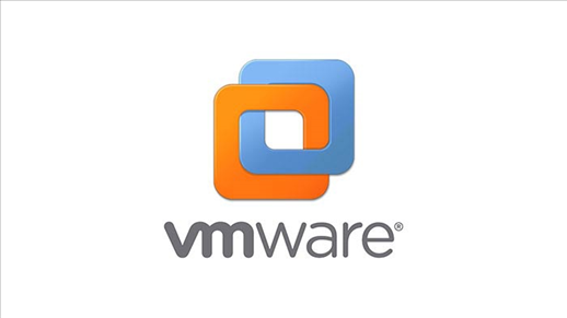 VMware Workstation 17.0.1 Pro 更新发