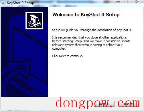 keyshot pro