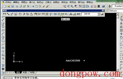 AutoCAD2008