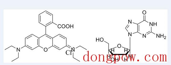 ChemDraw