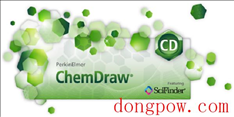 ChemDraw