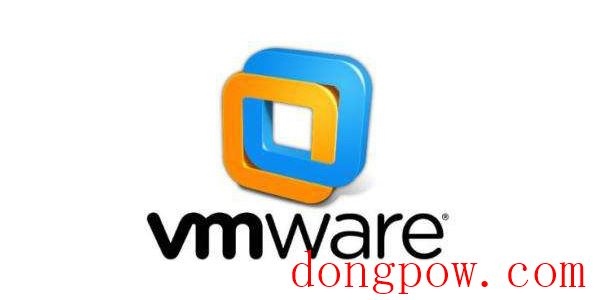 VMware虚拟机