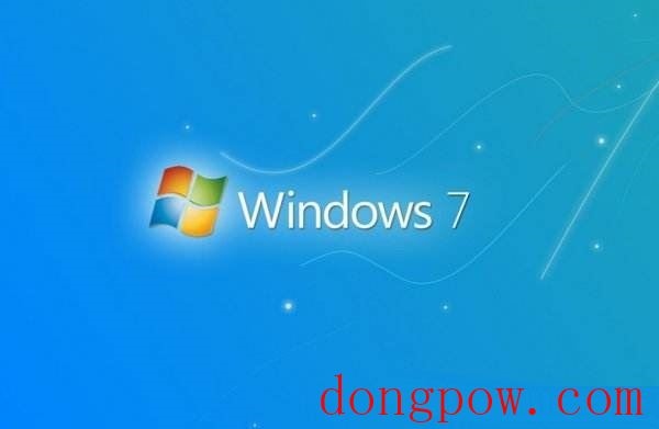 Xp仿Windows7