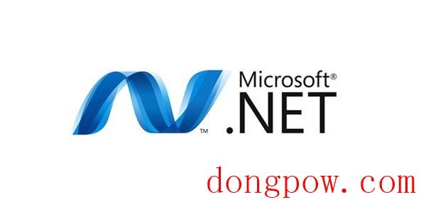 .NET framework