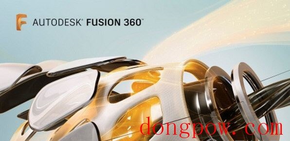 Autodesk Fusion360