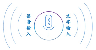 统信UOS操作系统