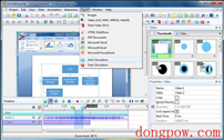 ActivePresenter Pro Edition