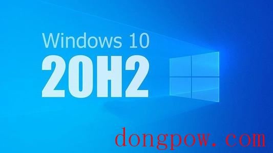 Win10 20H2 KB5004476