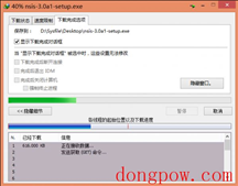 Internet Download Manager