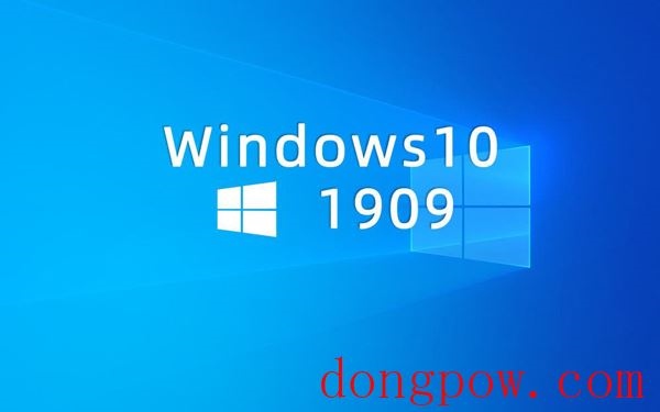 Win10 1909 KB5005624