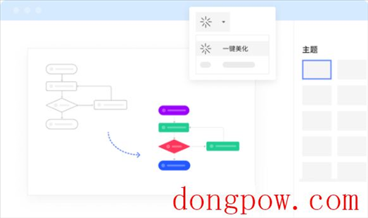 亿图图示11