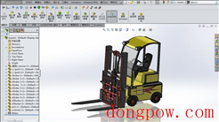 SolidWorks2021