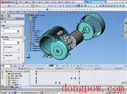 SolidWorks2021