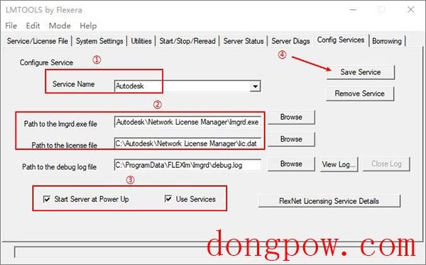 ReCap Pro 2022破解文件